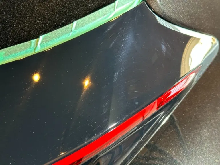 マスキング養生