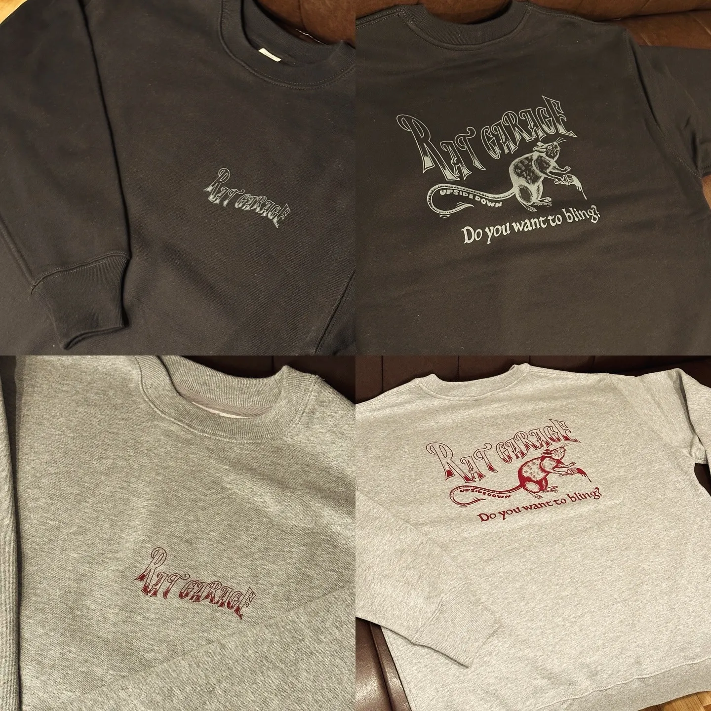 お待たせしておりました、