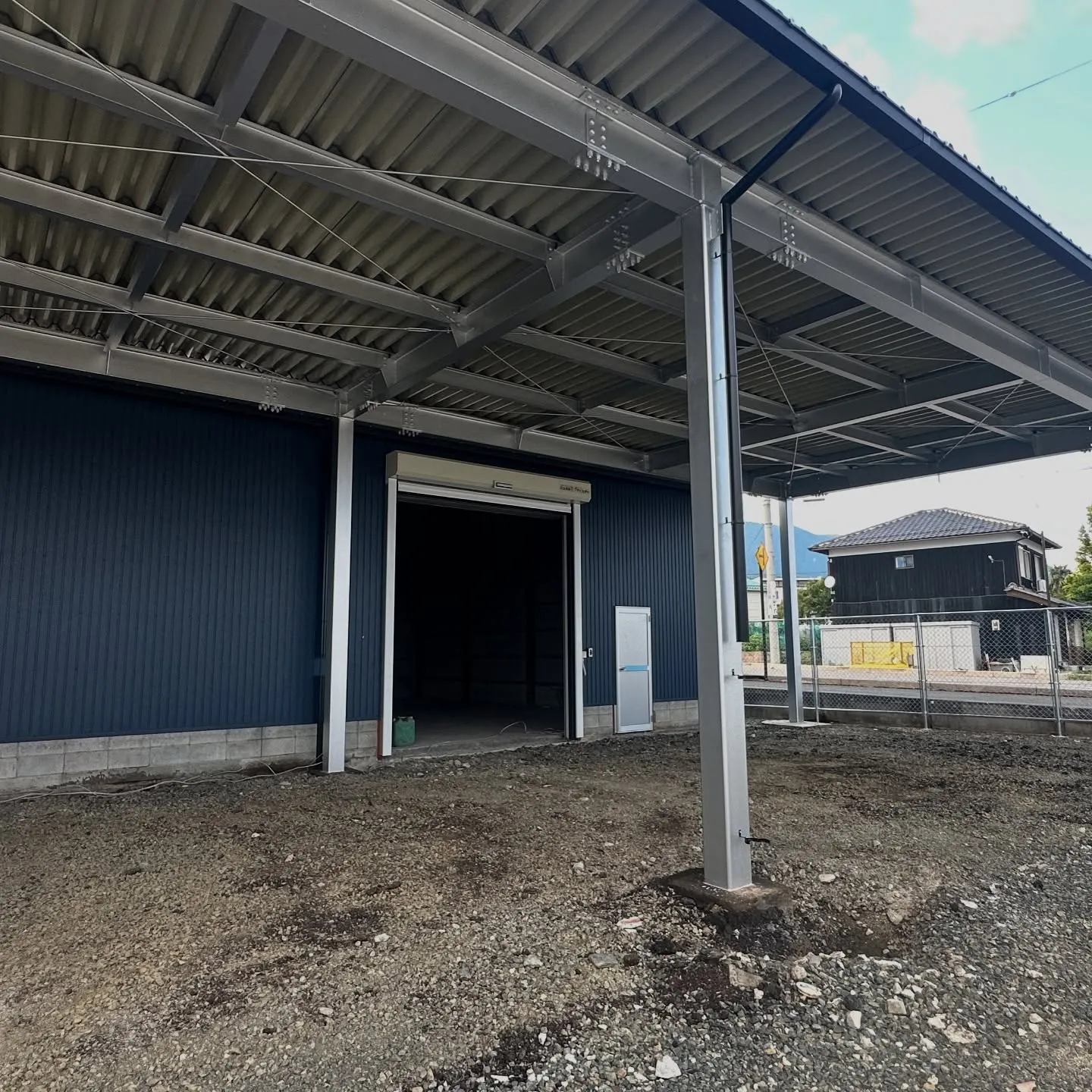 📢お知らせ📢