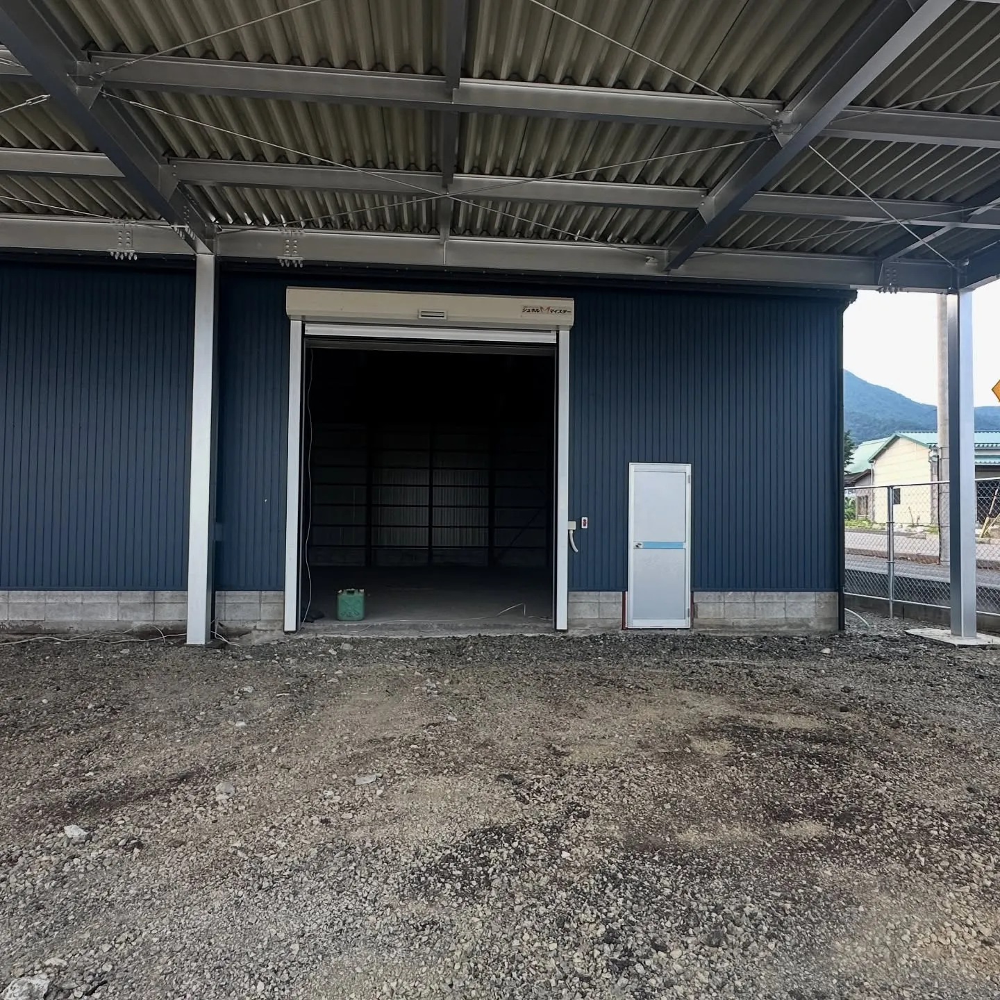 📢お知らせ📢