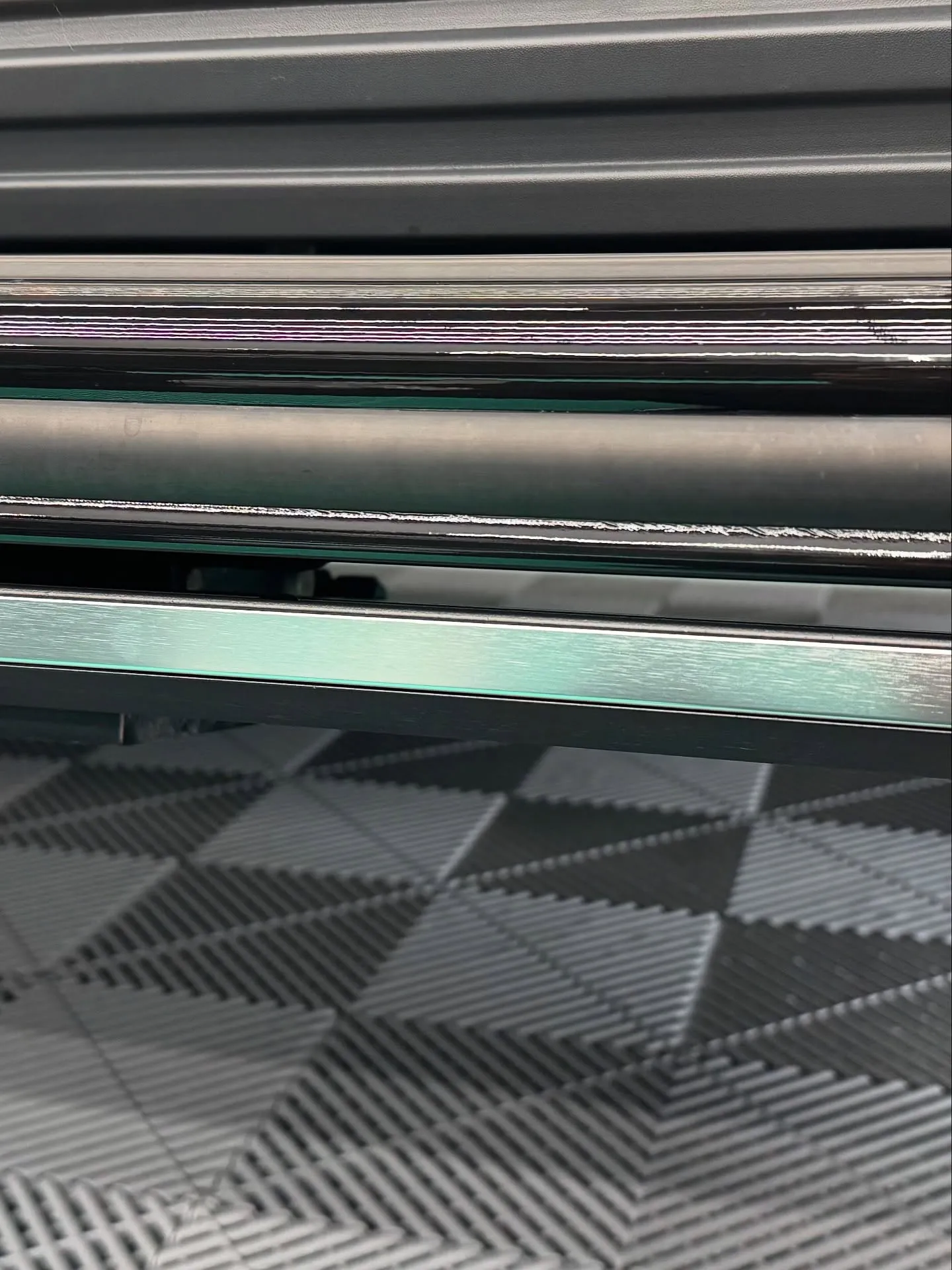 🎉🚗✨ 今回も素晴らしいお車をさらに輝かせるお手伝いをさせて...