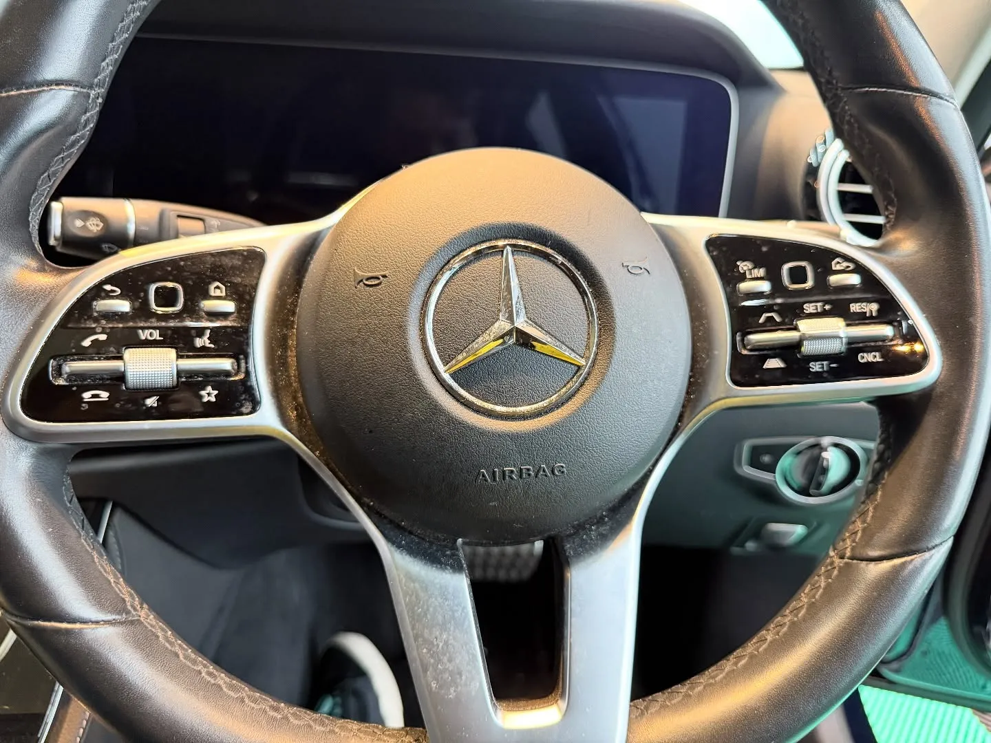 メルセデス・ベンツ Eクラス オールテレーンの中古車を注文販...