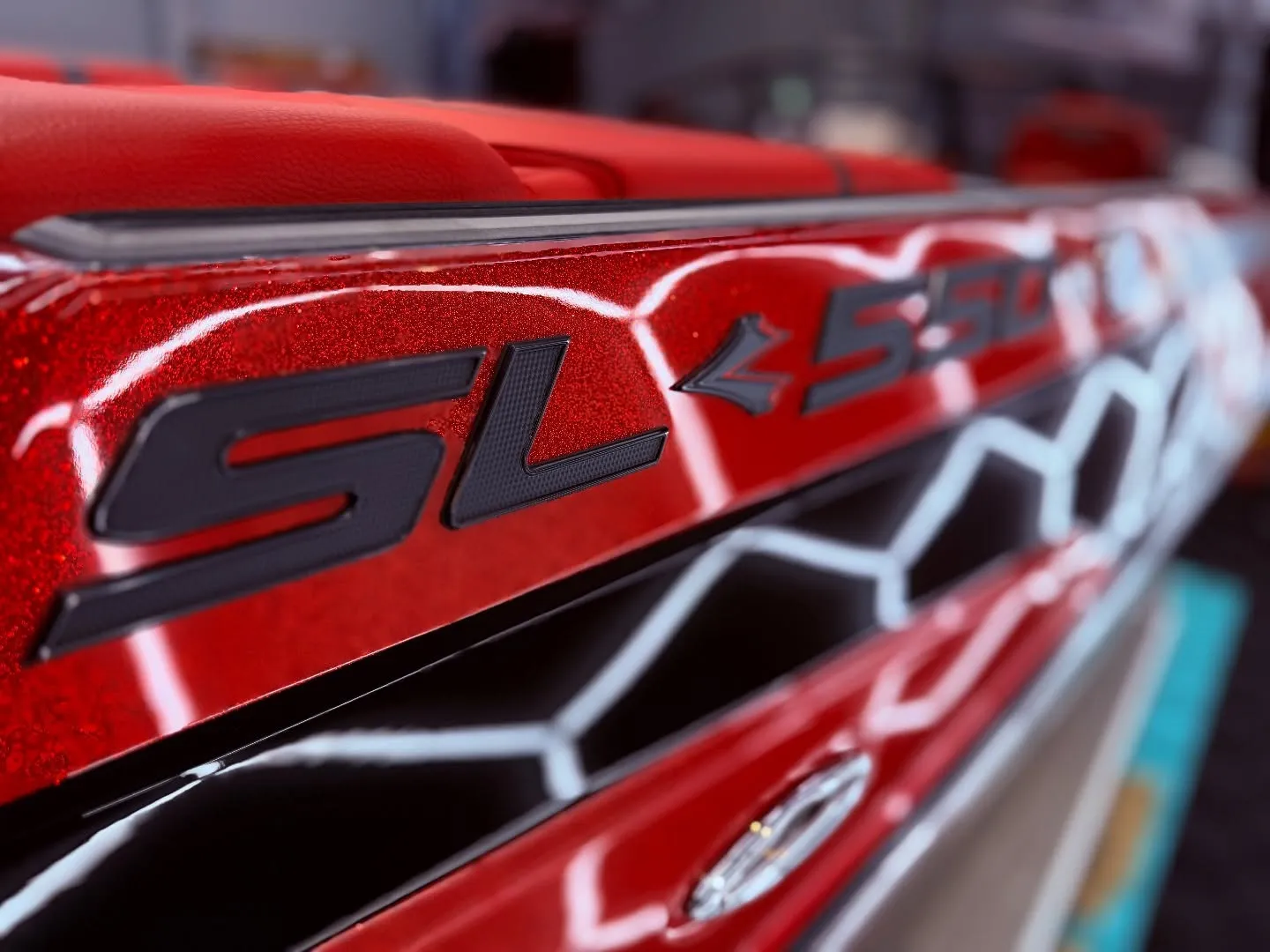 この度、弊社ではウェイクボードやウェイクサーフィンで有名なト...