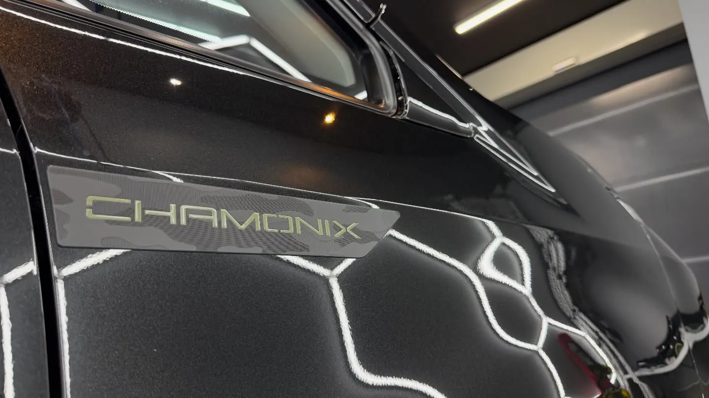 🚗✨今回もお客様の愛車をより輝かせるお手伝いをさせていただき...