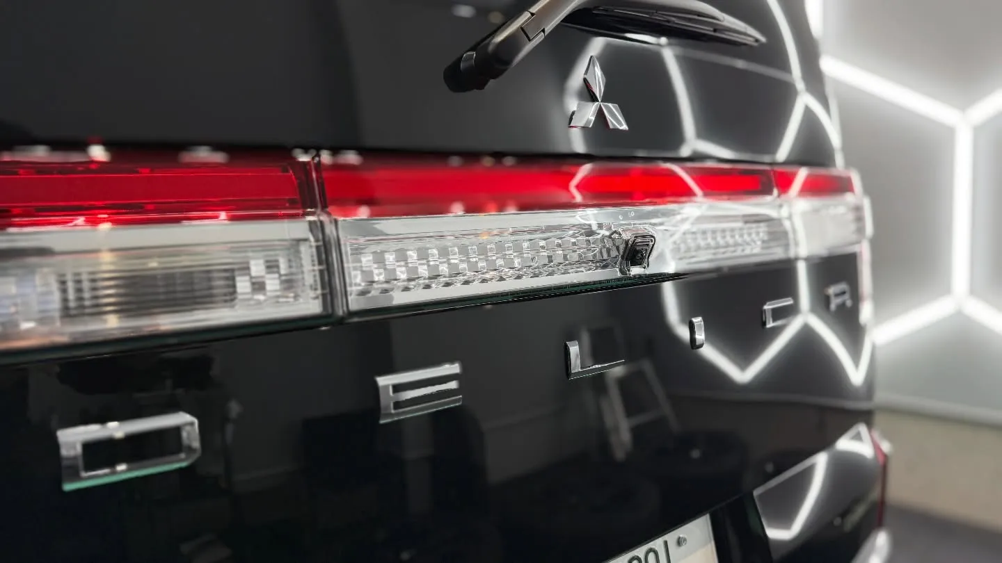 🚗✨今回もお客様の愛車をより輝かせるお手伝いをさせていただき...