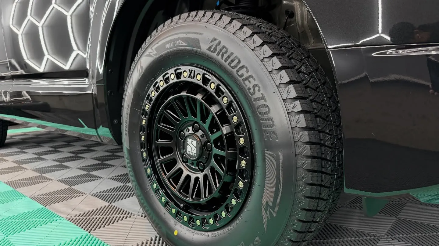 🚗✨今回もお客様の愛車をより輝かせるお手伝いをさせていただき...