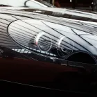 プライバシーポリシー