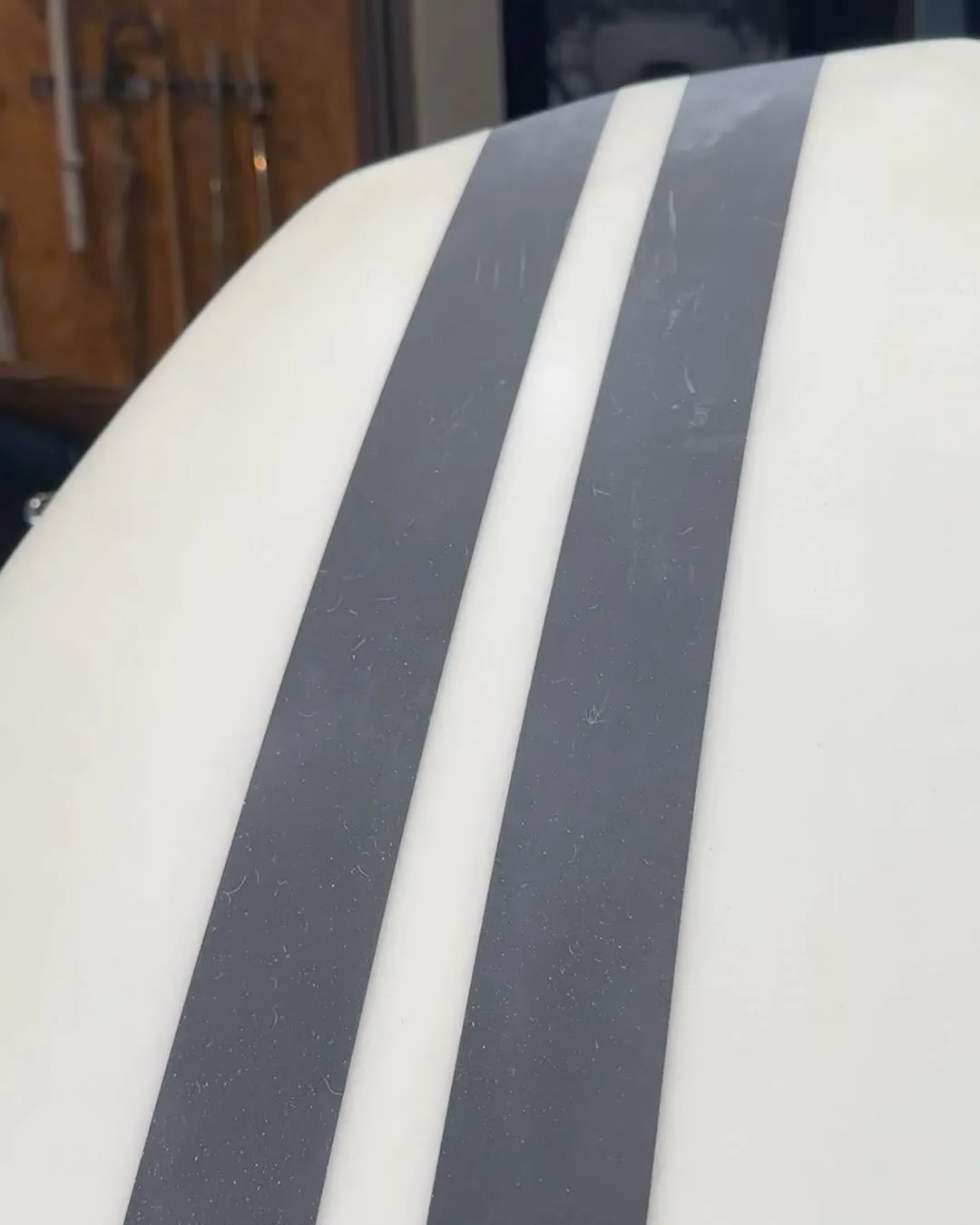 変わり種シリーズ🏄‍♂️